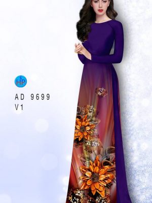 1630648945 vai ao dai dep moi ra (16)